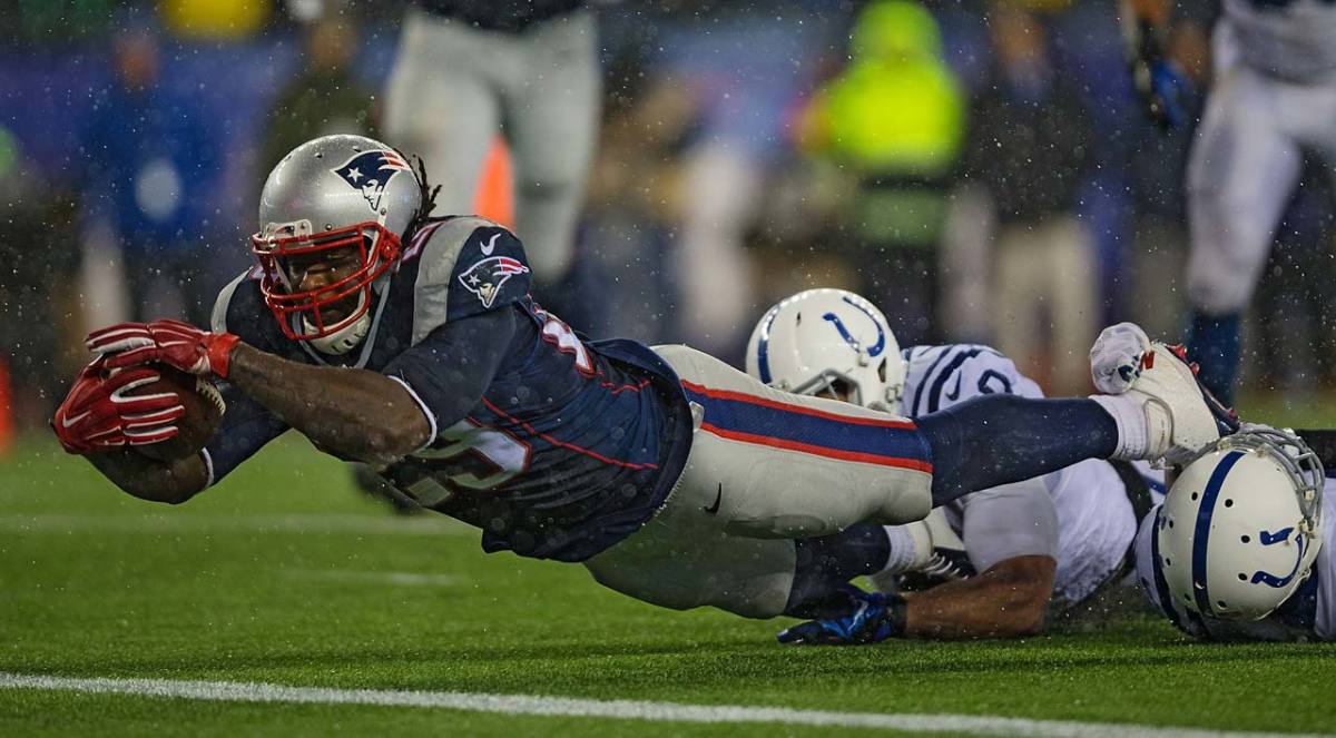 LeGarrett-Blount.jpg